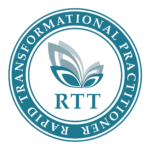 1639496453 RTT Practitioner Roundel Logo 01